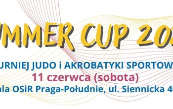 SUMMER CUP 2022_2