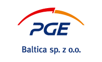 PGE Baltica
