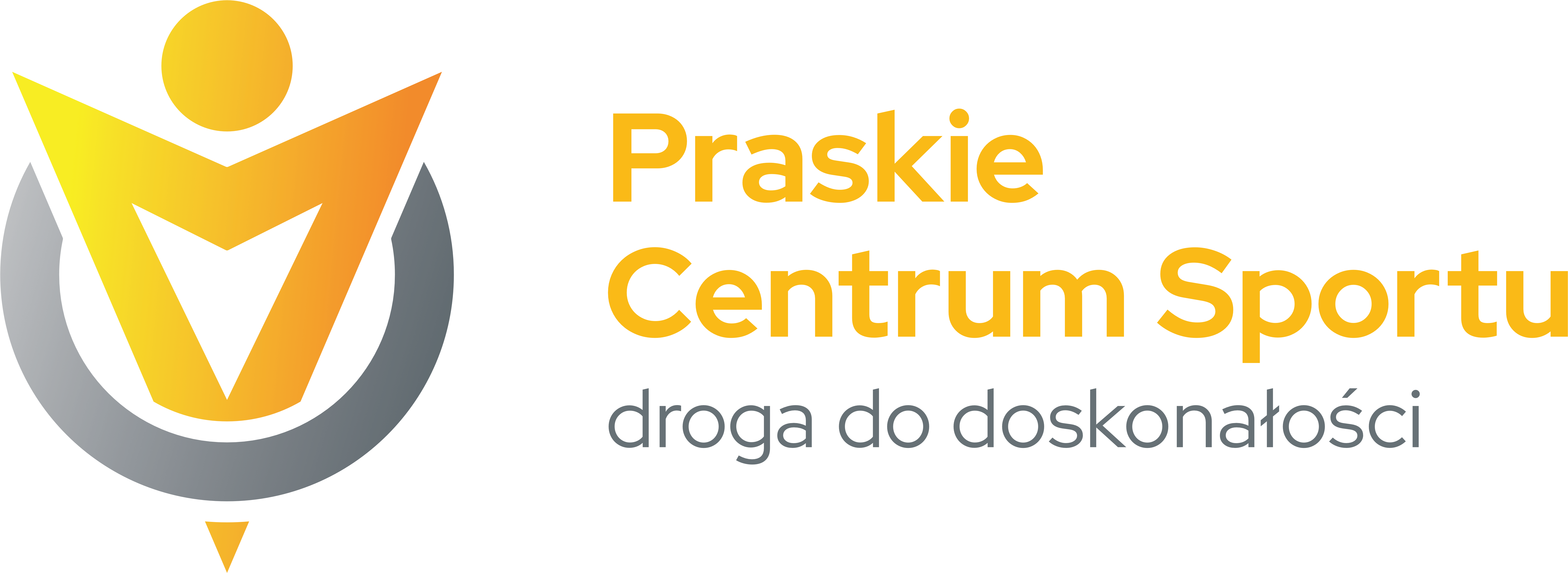 Praskie Centrum Sportu